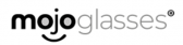 mojoglasses Discount Promo Codes